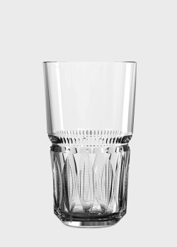 Набор стаканов Onis Leerdam New Era 350мл 12шт, фото