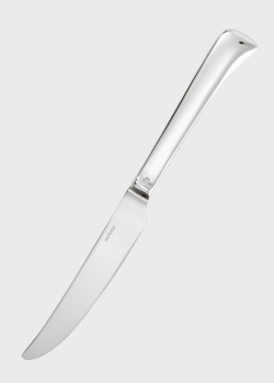 Столовый нож Sambonet Imagine 25,6см, фото