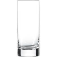 Набор высоких стаканов Schott Zwiesel Paris 330мл из небьющегося хрустального стекла, фото