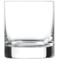 Набір склянок для віскі Schott Zwiesel Paris 282мл 6шт із міцного кришталевого скла, фото