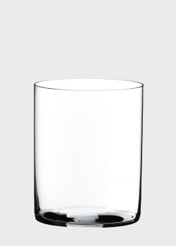 Набор из 2-х стаканов Riedel Veloce Water 430мл, фото