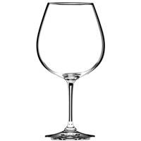 Набор бокалов Riedel Vinum Pinot Noir для красного вина 700мл 2шт, фото