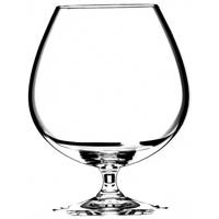 Набор бокалов для бренди Riedel Vinum 840мл 2шт, фото