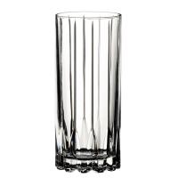 Набір склянок Riedel Bar Dsg для коктейлів із 2 штук 310мл, фото