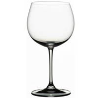 Набір келих для білого вина Riedel Veritas Chardonnay 620мл 2шт, фото
