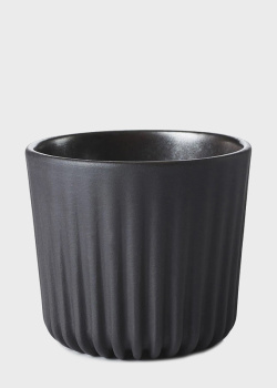 Фарфоровый стакан для кофе Revol Pekoe 80мл, фото