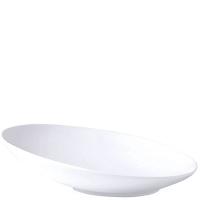 Салатник Steelite Monaco White 30,5см, фото