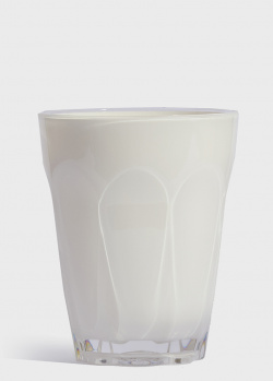 Склянка для води Baci Milano Aqua 12см, фото