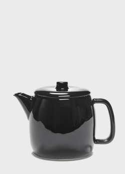 Чайник для заварювання Serax Vincent Van Duysen 900мл, фото