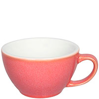 Чашка Loveramics Egg 300мл рожева, фото