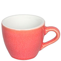 Чашка Loveramics Egg 80мл рожева, фото