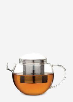 Заварочный чайник Loveramics Pro-tea 600мл из стекла, фото
