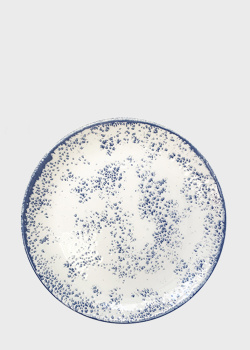 Обеденная тарелка Churchill Umbria 22см, фото
