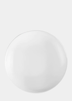 Тарелка глубокая для пасты Churchill Evolve White 24,8см, фото