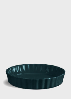 Форма для выпечки Emile Henry Ovenware 29см из керамики, фото
